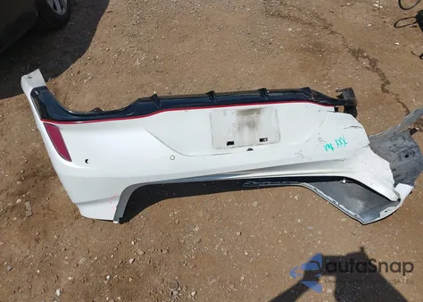 2018 Hyundai Sonata Limited 2.0T+ from USA, damaged, VIN 5NPE34AB3JH714407